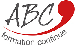 ABC Formation Continue Toulouse : Organisme de formation continue