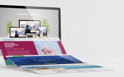 Comment réussir la refonte d’un site web WordPress ? à Toulouse