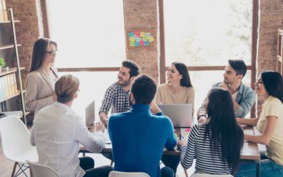 Formations : le top 5 des plus demandées par les employeurs à Toulouse