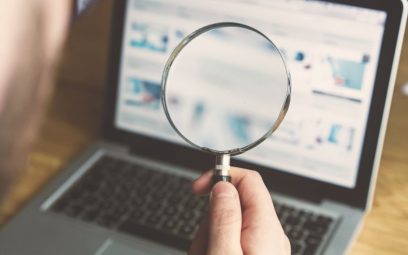 10 conseils pour bien choisir sa formation à Toulouse