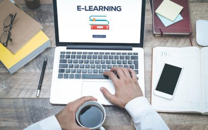 7 raisons d’opter pour une formation mixte en langues à Toulouse