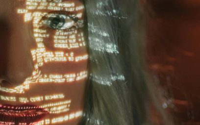 Digital : 5 métiers qui recrutent à Toulouse
