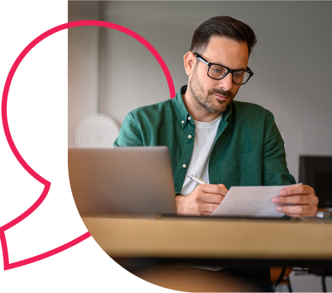 Catalogue de formation professionnelle : nos offres pour les entreprises à Toulouse