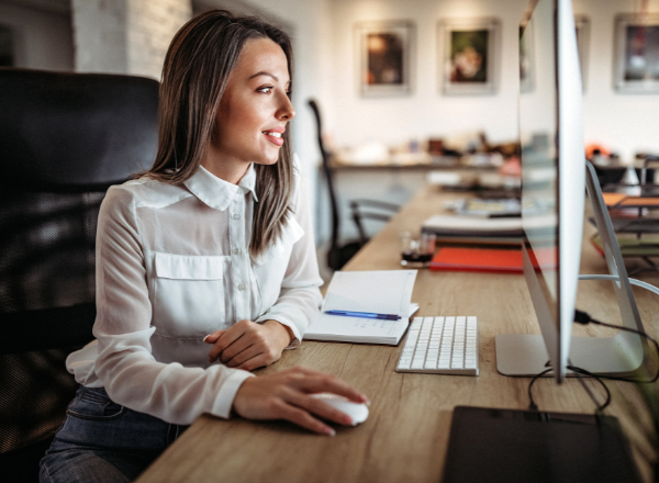 Responsable RH - compétences - formation d'anglais à Toulouse