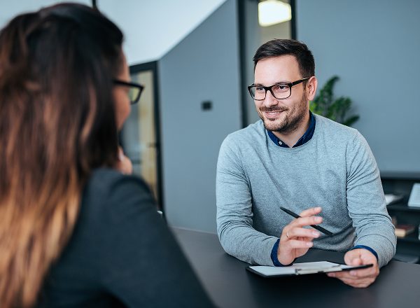 formation d'anglais pour les responsables des ressources humaines à Toulouse