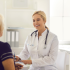 Médecin à l'étranger à Toulouse