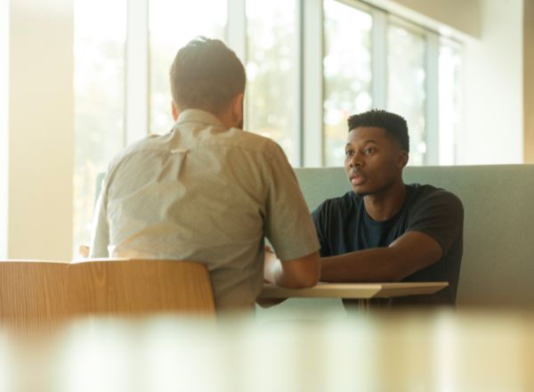 Une formation d'anglais sur le vocabulaire de la communication. à Toulouse