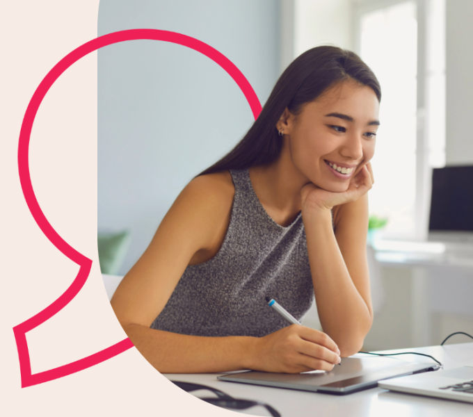 Formation sur les ressources humaines en anglais à Toulouse