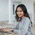 Responsable de communication internationale à Toulouse
