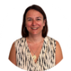 Virginie, votre conseillère chez ABC Formation Continue à Toulouse
