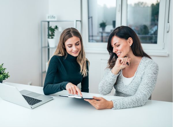 formations en anglais pour responsable de communication à Toulouse