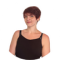 Graziella Molinie - Conseillère Clientèle à Toulouse