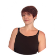 Graziella Molinie - Conseillère Clientèle chez ABC Formation Continue à Toulouse