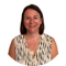 Virginie Vergne - Conseillère Clientèle à Toulouse