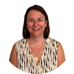 Virginie Vergne - Conseillère Clientèle chez ABC Formation Continue à Toulouse
