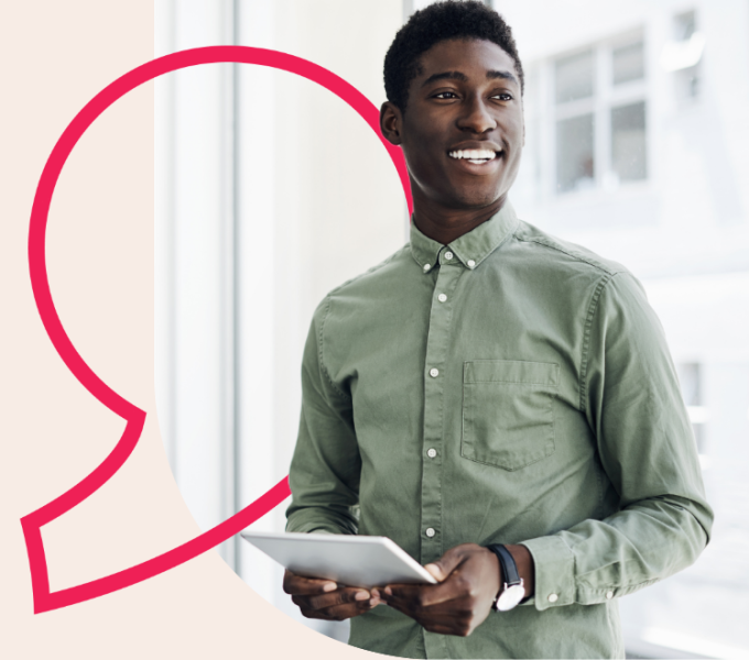 Formation anglais commercial à Toulouse