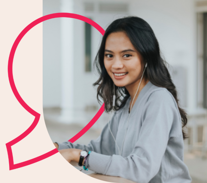 Formation en anglais de la communication à Toulouse