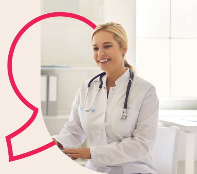 Formation en anglais médical à Toulouse