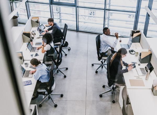 pour qui formations intra entreprise à Toulouse