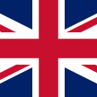 Passez votre test de niveau d'anglais en 5 min à Toulouse