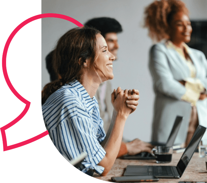 Catalogue de formation professionnelle : nos offres pour les entreprises à Toulouse