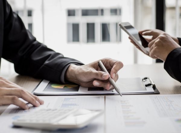Comment faire financer une formation par son OPCO à Toulouse
