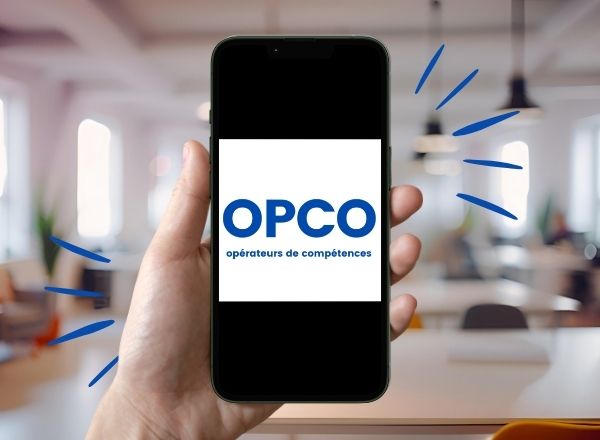 qu'est qu'un OPCO à Toulouse