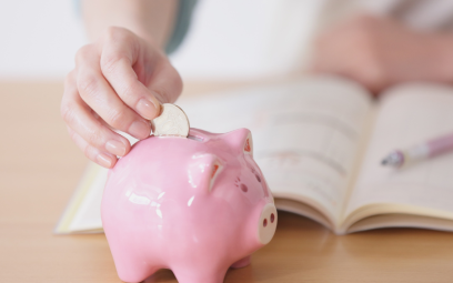 3000€ d&rsquo;abondement de votre CPF par votre employeur : sous quelles conditions ?  à Toulouse